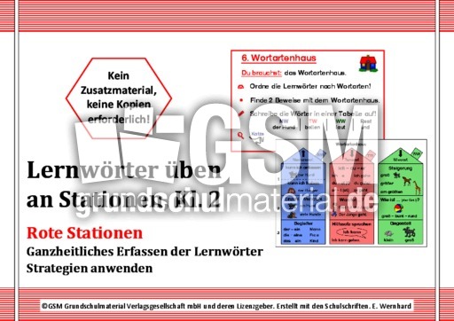 Lernwörter üben an Stationen-1, Kl. 2.pdf